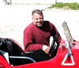 Brian - owner