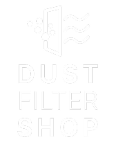 Dust Filter Shop